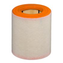 HENGST E1054L - FILTRO AIRE