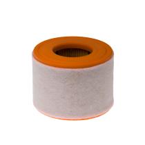 HENGST E1055L - FILTRO AIRE