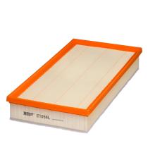 HENGST E1056L - FILTRO AIRE