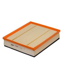 HENGST E1057L - FILTRO AIRE