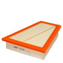 HENGST E1058L - FILTRO AIRE