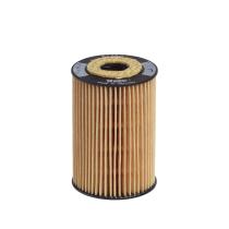HENGST E105HD51 - FILTRO ACEITE
