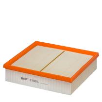 HENGST E1061L - FILTRO AIRE