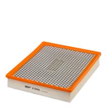 HENGST E1064L - FILTRO AIRE