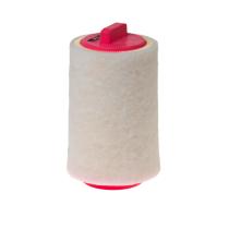 HENGST E1065L - FILTRO AIRE