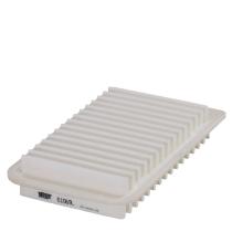 HENGST E1069L - FILTRO AIRE