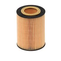 HENGST E106HD171 - FILTRO ACEITE