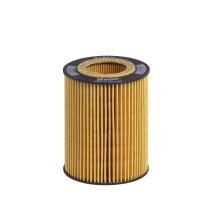 HENGST E106HD34 - FILTRO ACEITE