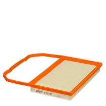 HENGST E1070L - FILTRO AIRE