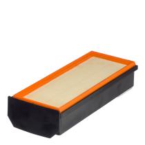 HENGST E1071L - FILTRO AIRE