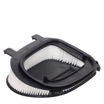 HENGST E1073L - FILTRO AIRE