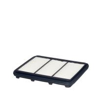HENGST E1074L - FILTRO AIRE
