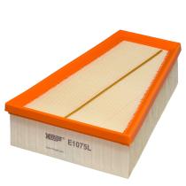 HENGST E1075L - FILTRO AIRE