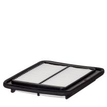 HENGST E1076L - FILTRO AIRE