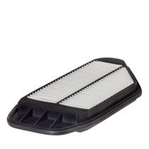 HENGST E1078L - FILTRO AIRE