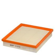 HENGST E1079L - FILTRO AIRE