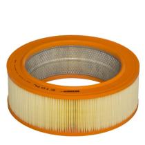 HENGST E107L - FILTRO AIRE