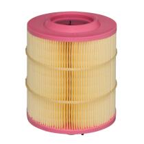 HENGST E1080L - FILTRO AIRE