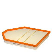 HENGST E1081L - FILTRO AIRE