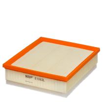 HENGST E1082L - FILTRO AIRE