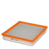 HENGST E1083L - FILTRO AIRE