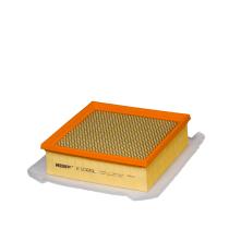 HENGST E1085L - FILTRO AIRE