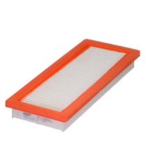 HENGST E1086L - FILTRO AIRE