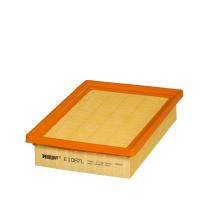 HENGST E1087L - FILTRO AIRE