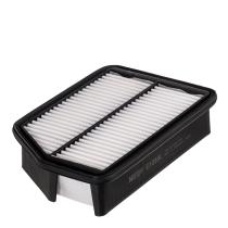HENGST E1088L - FILTRO AIRE