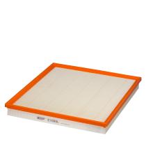 HENGST E1089L - FILTRO AIRE