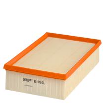 HENGST E1090L - FILTRO AIRE