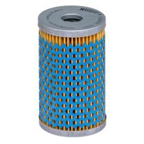 HENGST E10H01 - FILTRO ACEITE