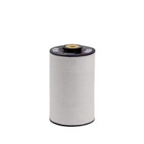 HENGST E10KFR4D10 - FILTRO GASOIL
