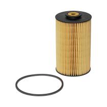 HENGST E10KPD10 - FILTRO GASOIL