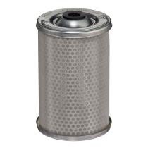 HENGST E10S010 - FILTRO GASOIL