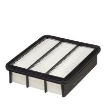 HENGST E1102L - FILTRO AIRE