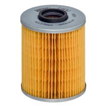 HENGST E110HD24 - FILTRO ACEITE