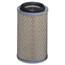 HENGST E110L - FILTRO AIRE