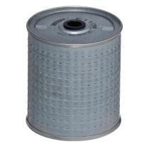 HENGST E110MD02 - FILTRO ACEITE