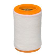 HENGST E1113L - FILTRO AIRE
