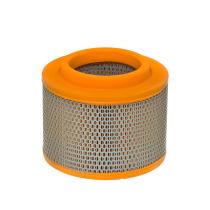 HENGST E1114L - FILTRO AIRE