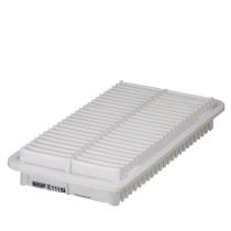 HENGST E1115L - FILTRO AIRE