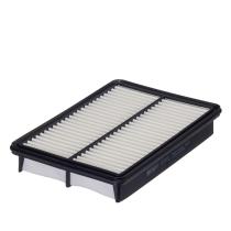 HENGST E1117L - FILTRO AIRE