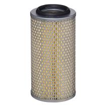 HENGST E111L - FILTRO AIRE