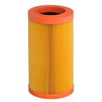HENGST E1120L - FILTRO AIRE