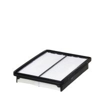 HENGST E1122L - FILTRO AIRE