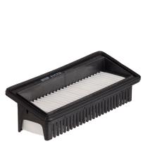 HENGST E1123L - FILTRO AIRE