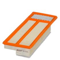 HENGST E1124L - FILTRO AIRE