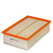 HENGST E1126L - FILTRO AIRE
