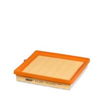 HENGST E1127L - FILTRO AIRE